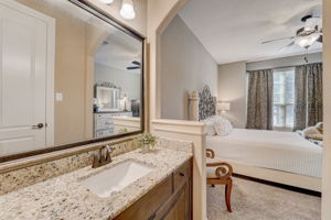 Dunbar Cave Ct-065