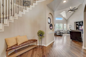 Dunbar Cave Ct-011