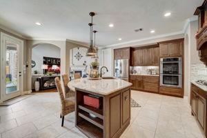 Dunbar Cave Ct-029