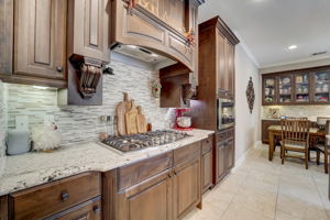 Dunbar Cave Ct-031
