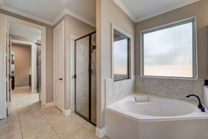 Dunbar Cave Ct-061