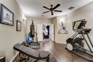 Dunbar Cave Ct-052