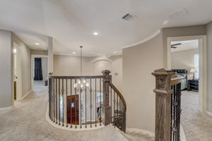 Dunbar Cave Ct-045