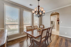 Dunbar Cave Ct-023
