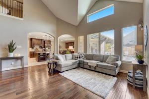 Dunbar Cave Ct-022