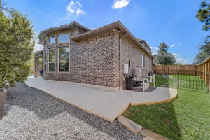 Dunbar Cave Ct-080