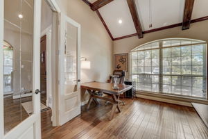Dunbar Cave Ct-018