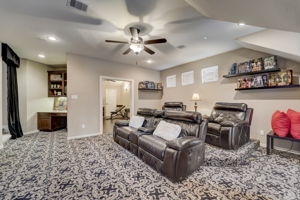 Dunbar Cave Ct-048