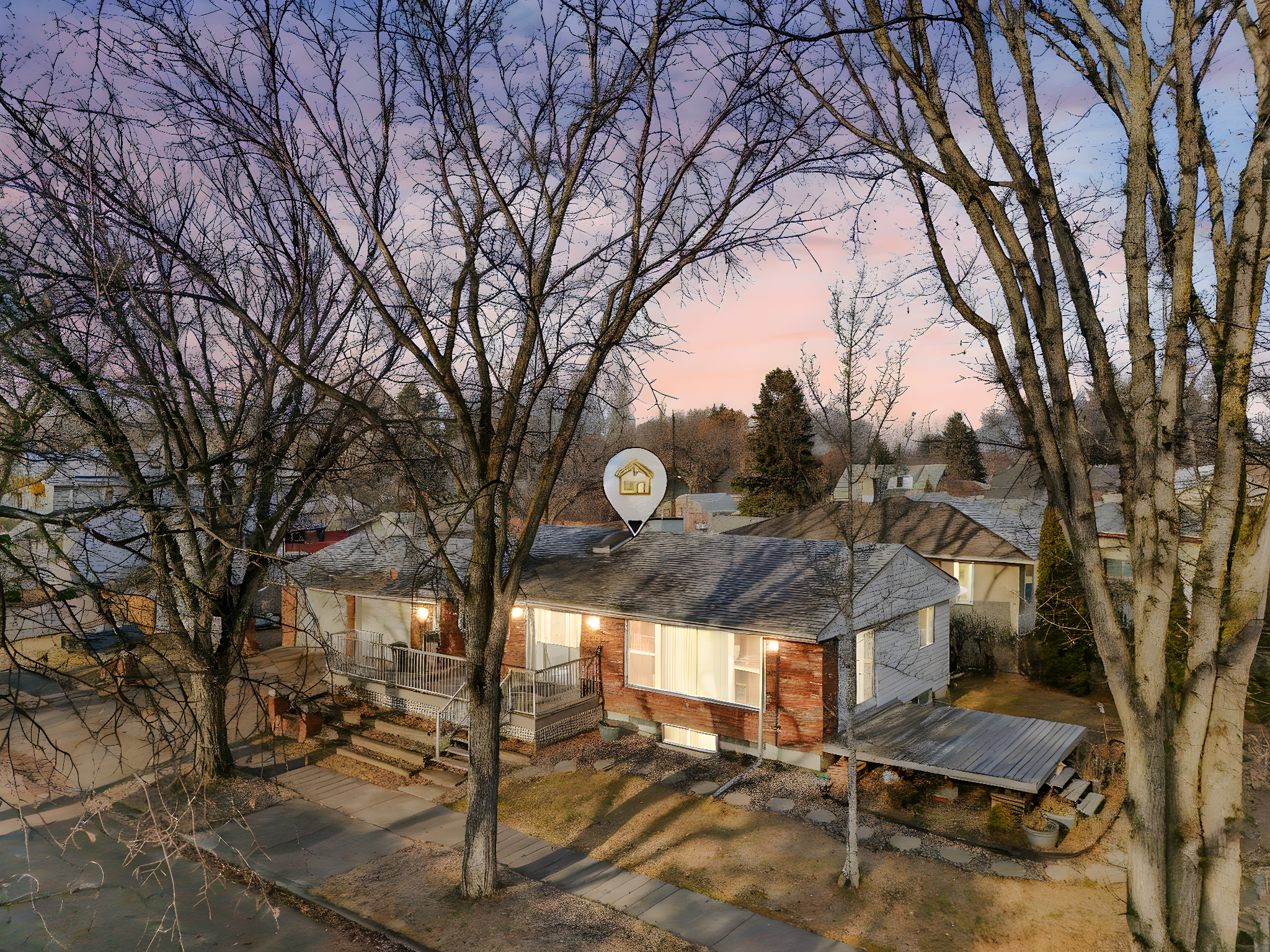 VX - Aerial Drone Image - (1) day to dusk.jpeg