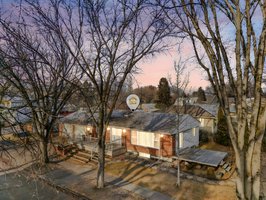 VX - Aerial Drone Image - (1) day to dusk.jpeg