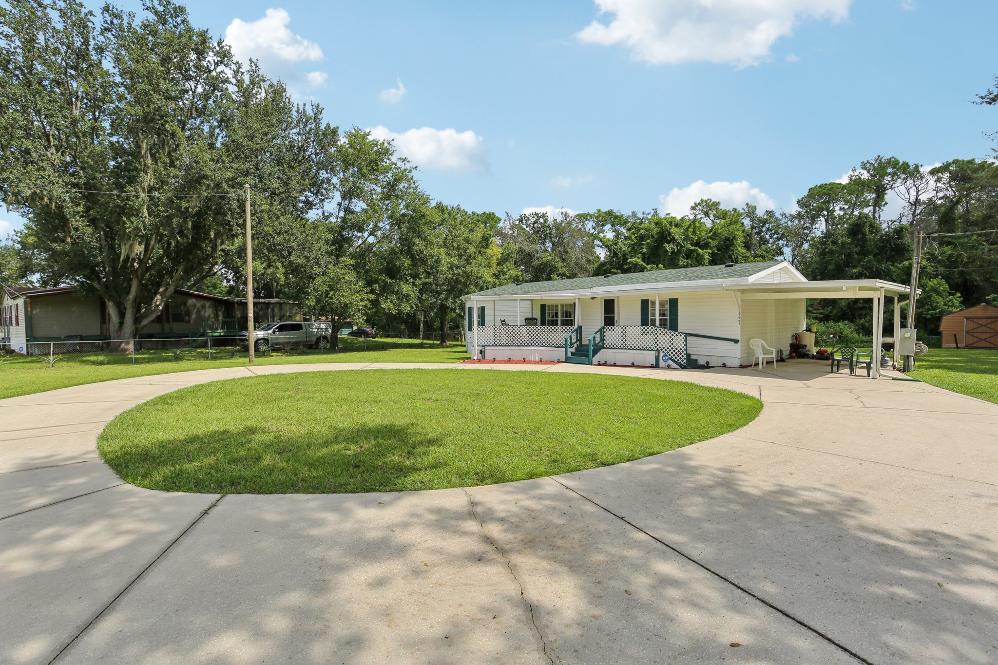 Darla Dr-S3008-008.jpg