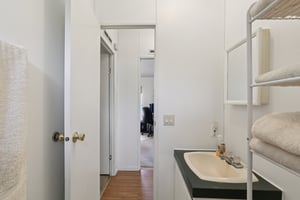 Darla Dr-S3008-020.jpg