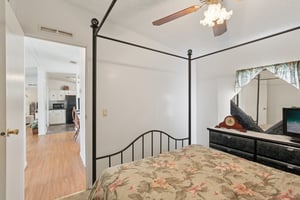 Darla Dr-S3008-022.jpg