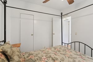 Darla Dr-S3008-023.jpg