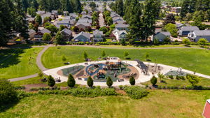 5-Acre Nikkei Park