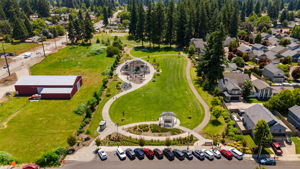 5-Acre Nikkei Park