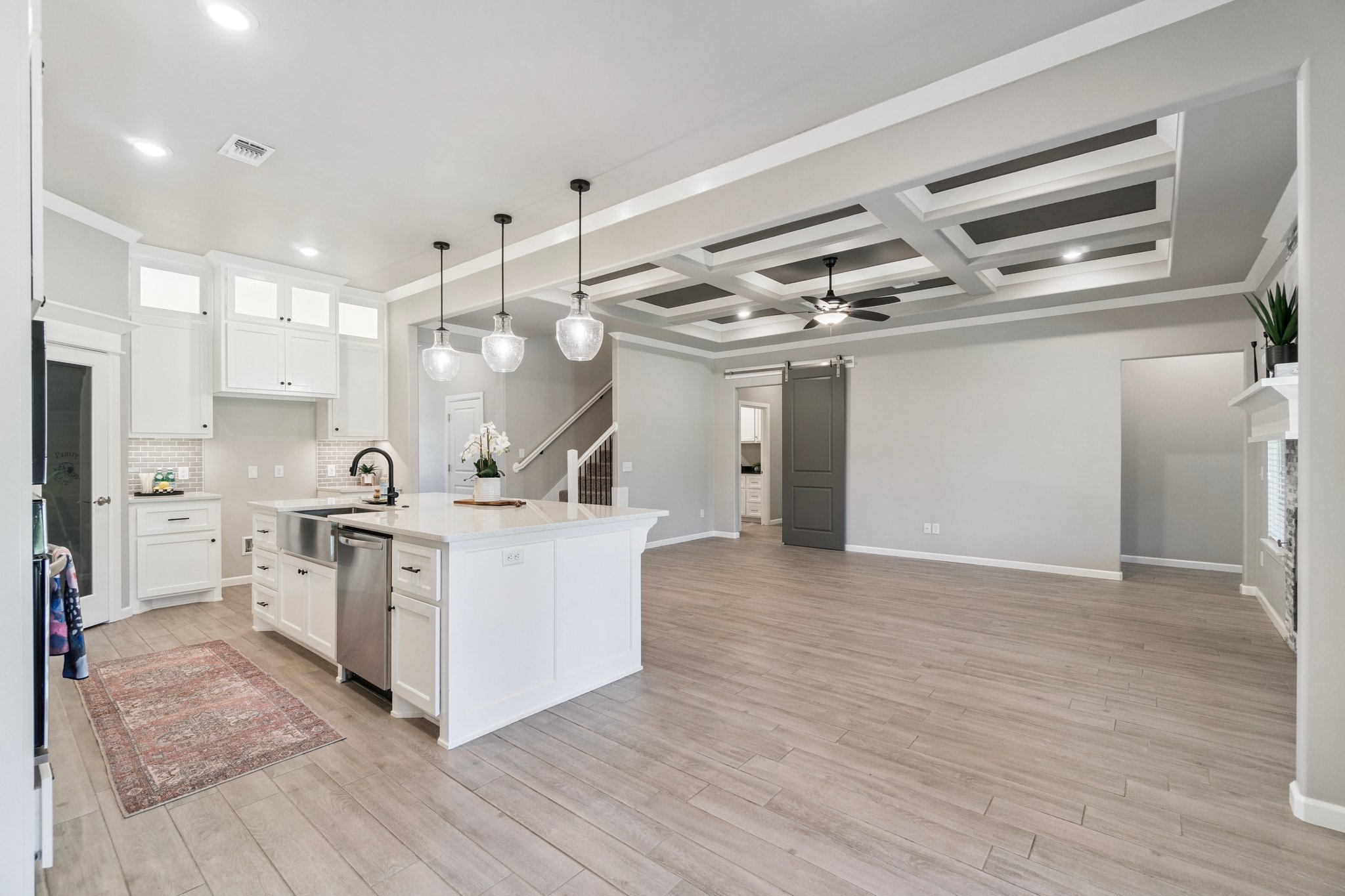 12904 SW 8th St_023.jpg