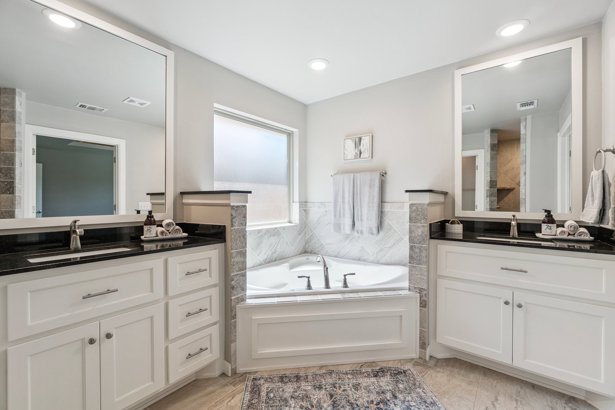12904 SW 8th St_028.jpg