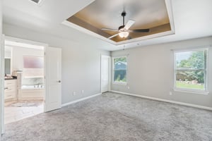 12904 SW 8th St_024.jpg