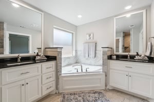 12904 SW 8th St_028.jpg