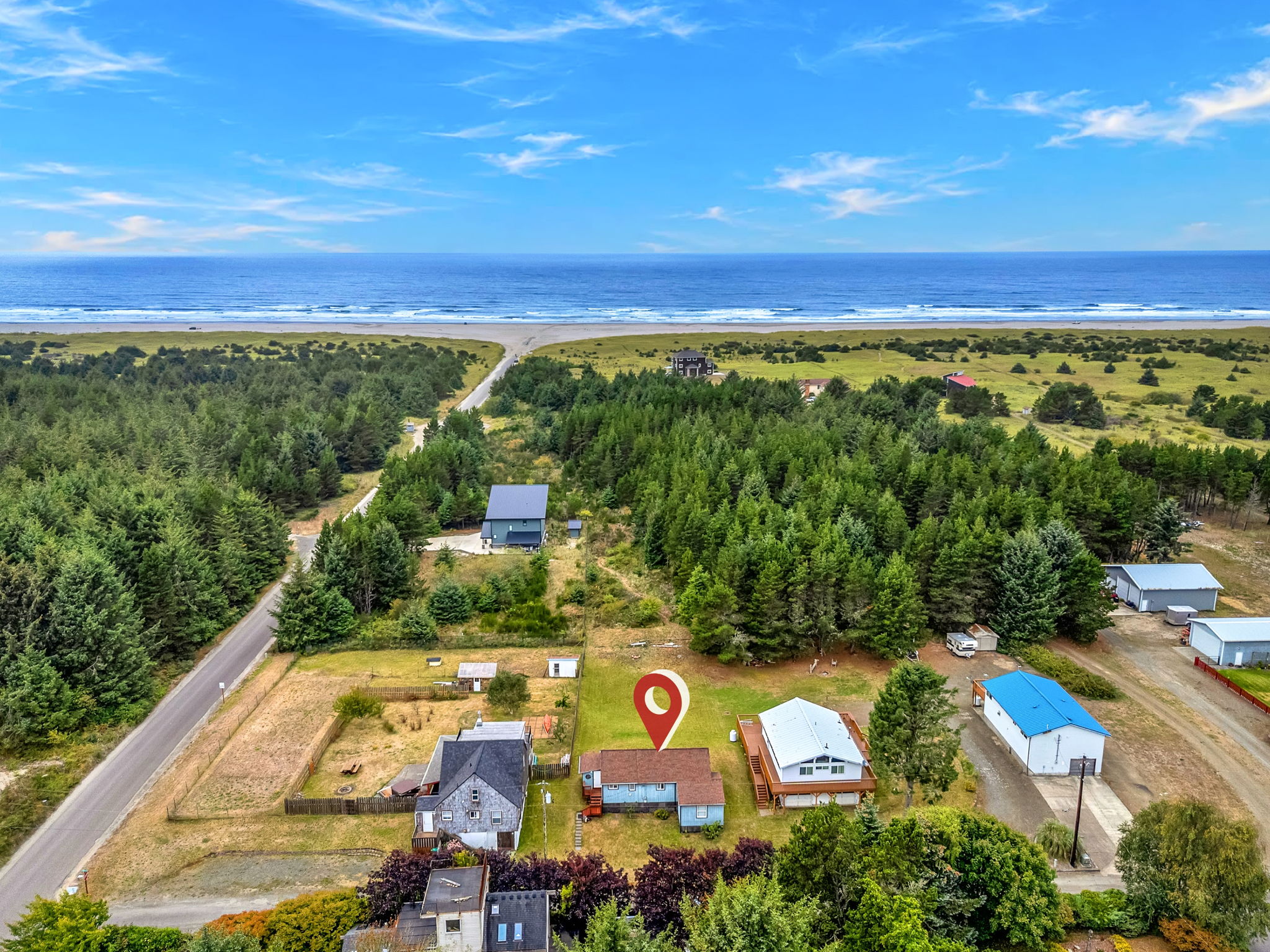  Photo 57