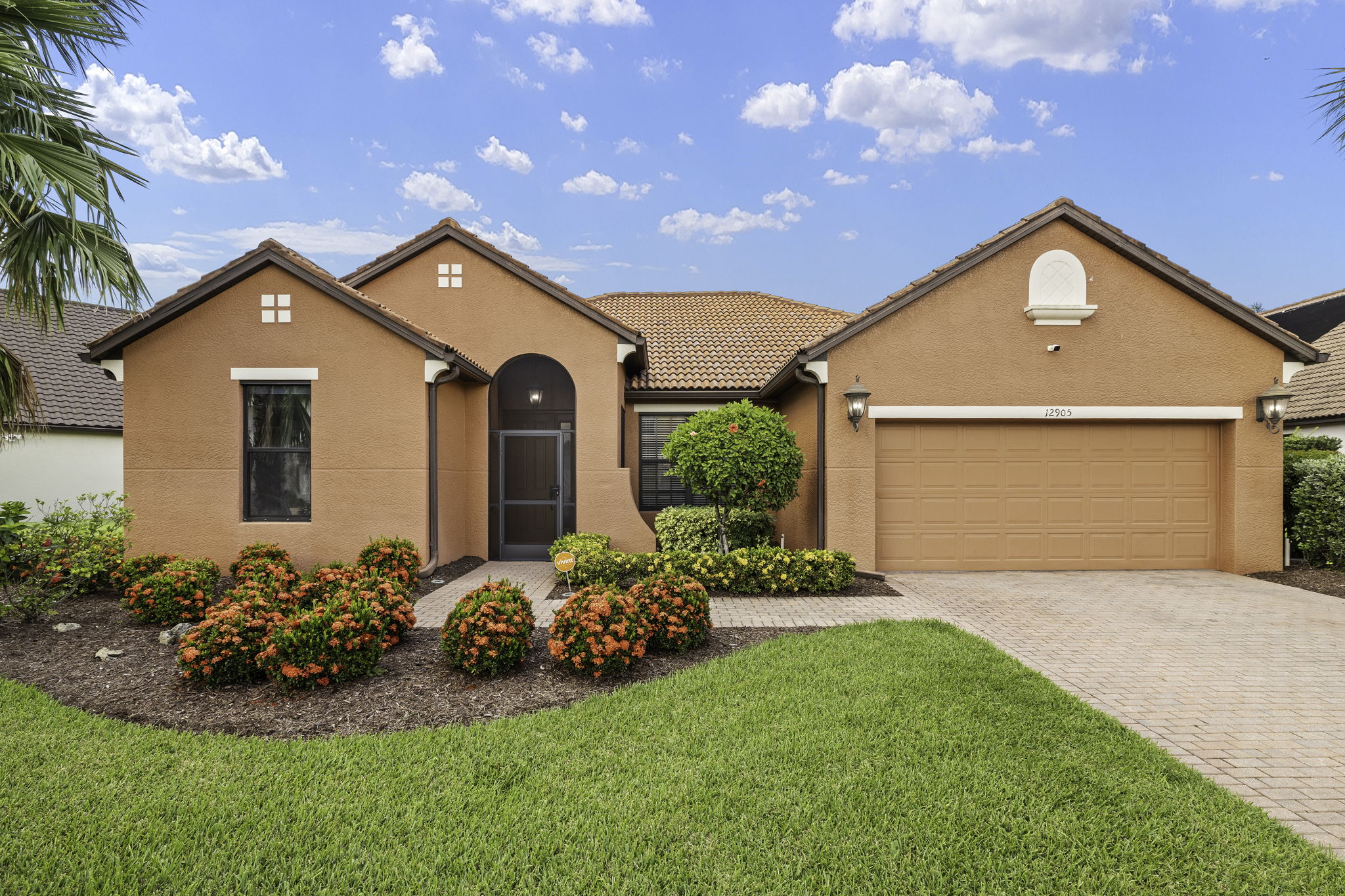 Front Exterior 1 of 2