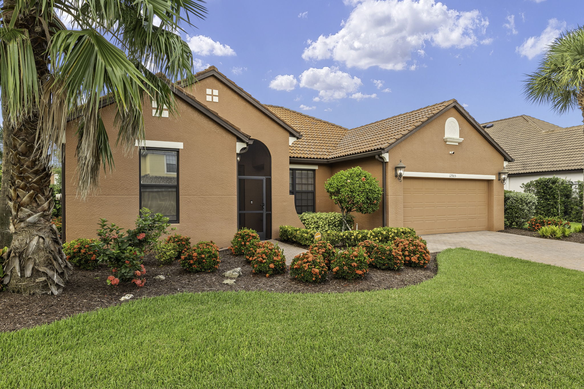 Front Exterior 2 of 2