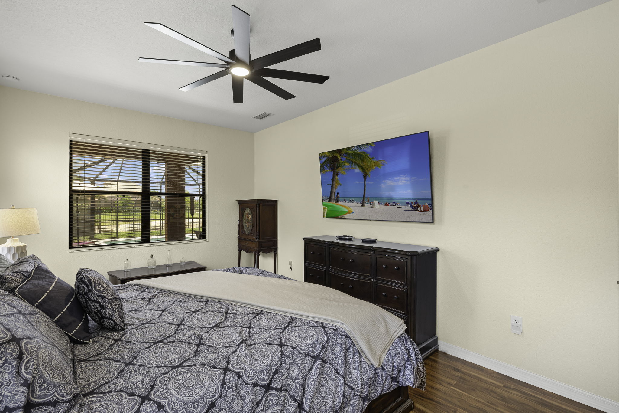 Primary Bedroom 2 of 3