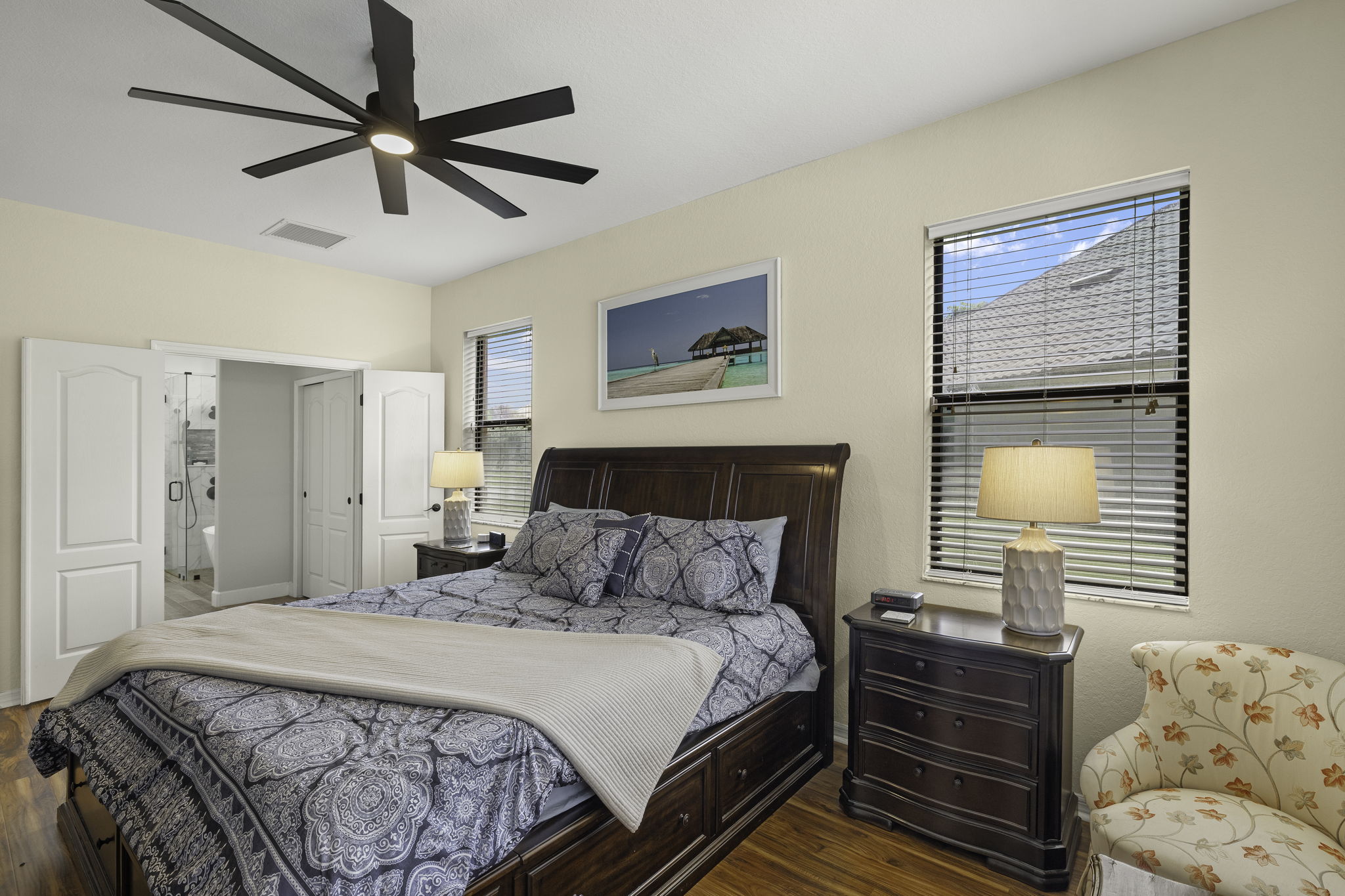 Primary Bedroom 3 of 3