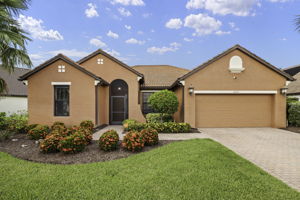 Front Exterior 1 of 2