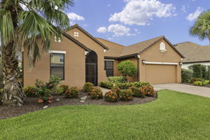 Front Exterior 2 of 2