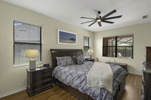 Primary Bedroom 1 of 3