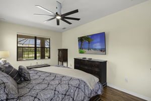 Primary Bedroom 2 of 3