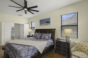 Primary Bedroom 3 of 3