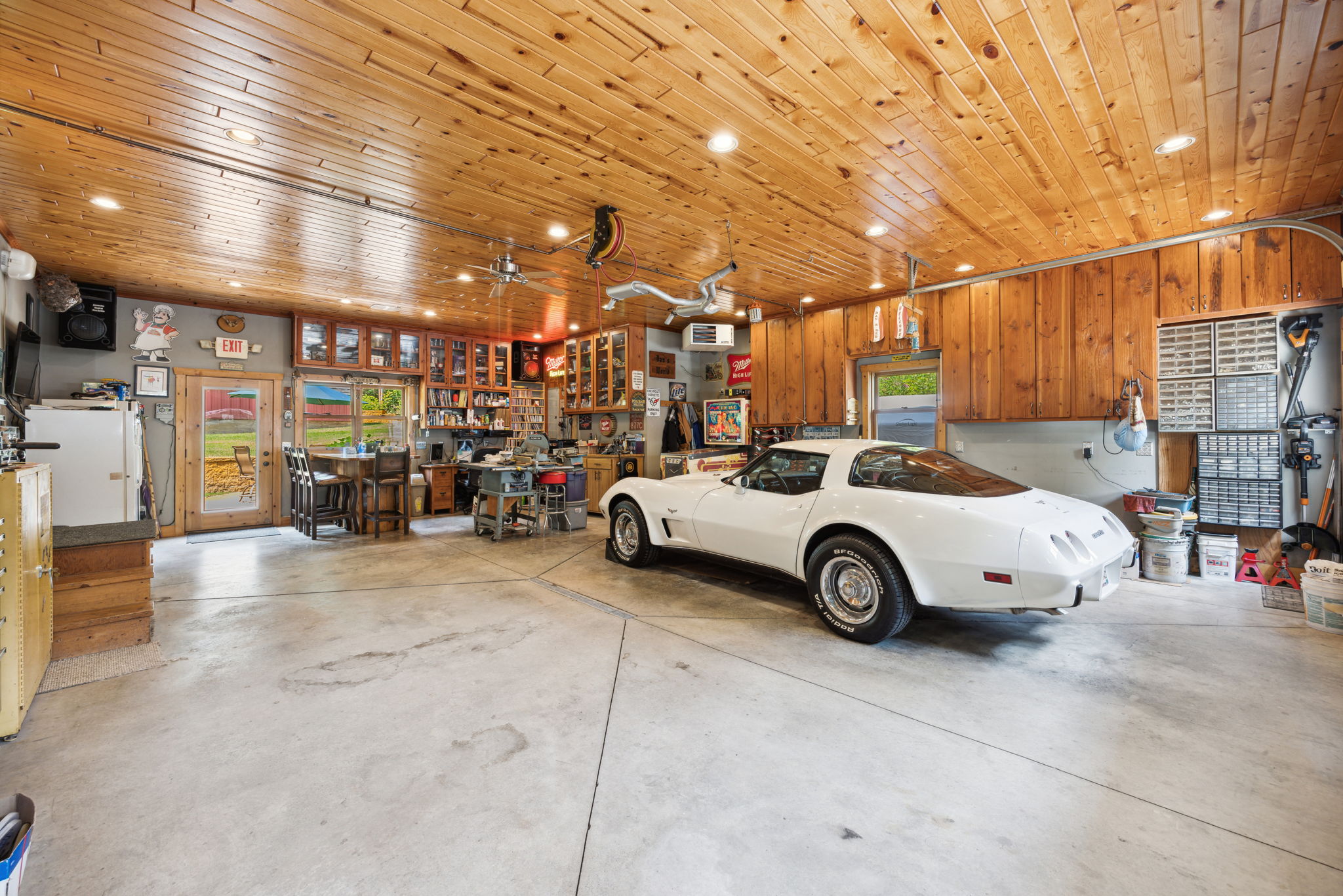 30_Interior