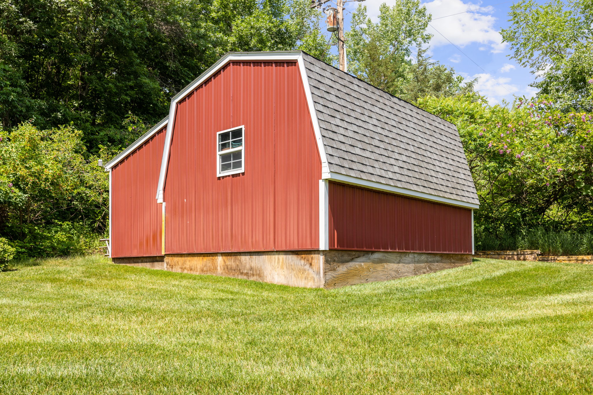 36_Exterior