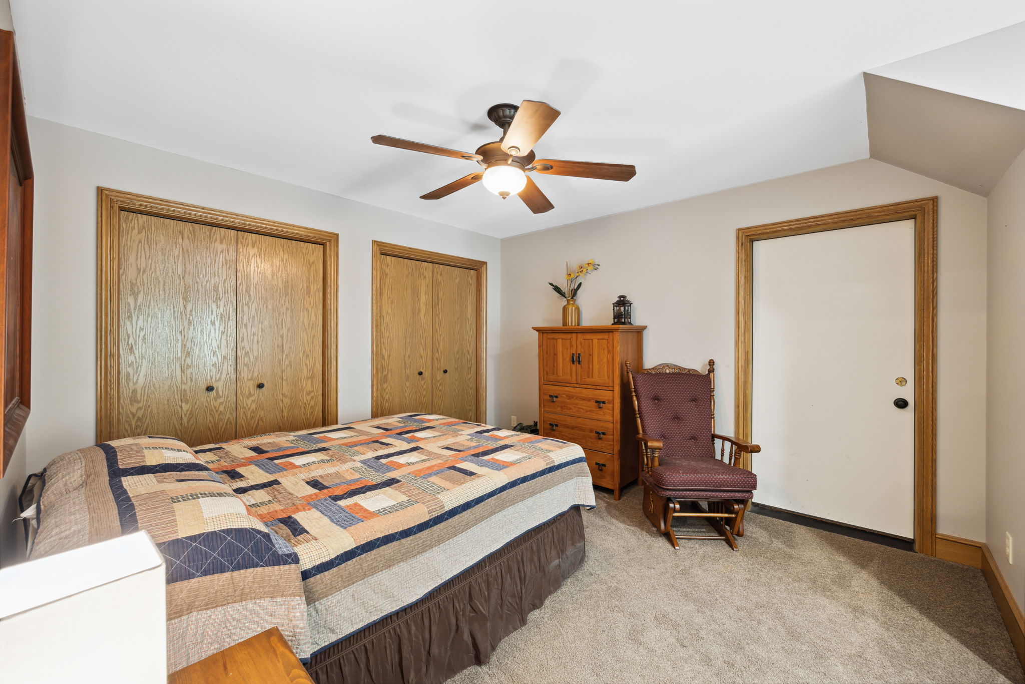 23_Interior