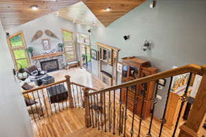 26_Interior