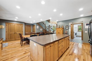 10_Interior