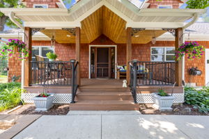 01_Exterior