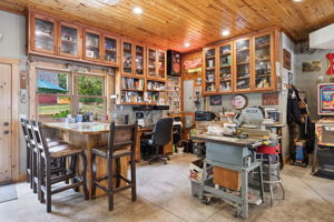 31_Interior