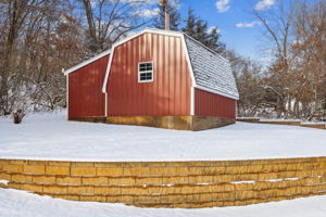 08_Exterior