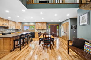14_Interior