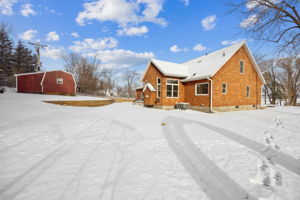 05_Exterior
