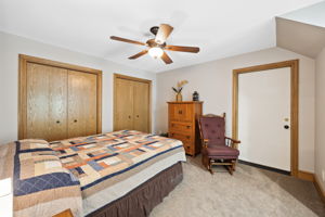 22_Interior