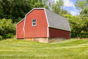 36_Exterior