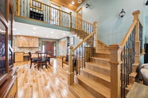 15_Interior