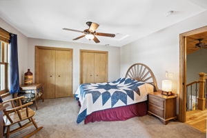 20_Interior