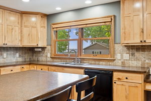 12_Interior