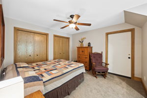 23_Interior